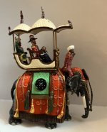 IMG_1453.jpeg