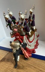 IMG_1443.jpeg