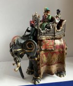IMG_1437.jpeg