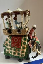 IMG_1435.jpeg
