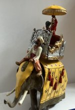 IMG_1429.jpeg
