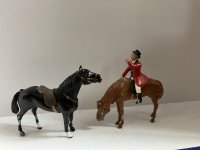 IMG_1427.jpeg