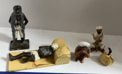 IMG_1426.jpeg