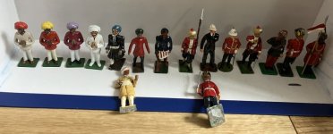 IMG_1425.jpeg