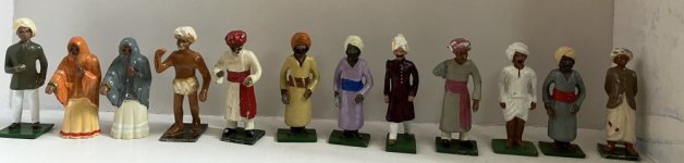 IMG_1424.jpeg