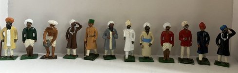 IMG_1423.jpeg