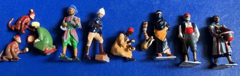 IMG_1422.jpeg