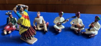 IMG_1421.jpeg