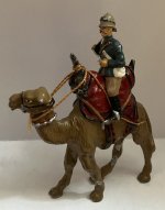 IMG_1420.jpeg
