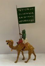 IMG_1419.jpeg