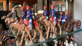 IMG_1417.jpeg