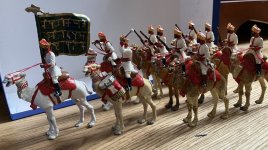 IMG_1412.jpeg