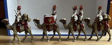 IMG_1413.jpeg