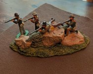Boers1.jpg