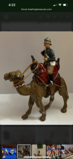 IMG_2082.png