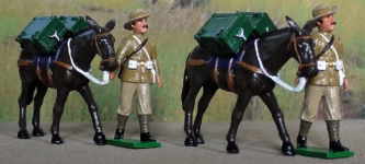 BW CIV MULES.png