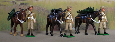 BW CIV SCREW GUN SET.png