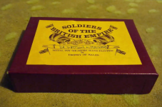 DR WATSON AT MAIWAND BOX.png