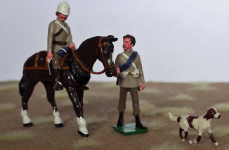 DR WATSON AT MAIWAND.png
