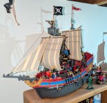 PXL_20250710_134358782~2.jpg