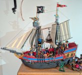 PXL_20250710_134409476~2.jpg
