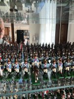 IMG_0534.jpeg