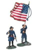 17662.jpg
