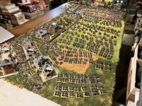 thumbnail_IMG_0824.jpg