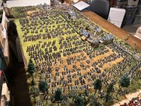 thumbnail_IMG_0826.jpg