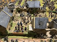 thumbnail_IMG_0830.jpg