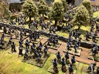 thumbnail_IMG_0862.jpg
