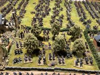 thumbnail_IMG_0831.jpg