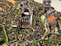 thumbnail_IMG_0833.jpg
