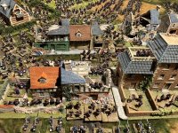 thumbnail_IMG_0834.jpg