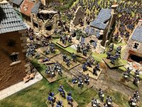 thumbnail_IMG_0835.jpg