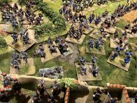 thumbnail_IMG_0837.jpg