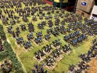 thumbnail_IMG_0839.jpg