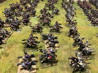 thumbnail_IMG_0840.jpg