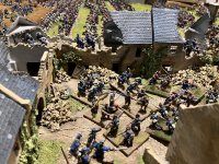 thumbnail_IMG_0841.jpg
