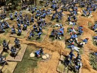 thumbnail_IMG_0842.jpg