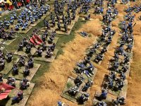 thumbnail_IMG_0843.jpg