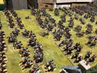 thumbnail_IMG_0844.jpg