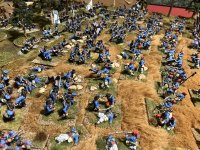 thumbnail_IMG_0845.jpg