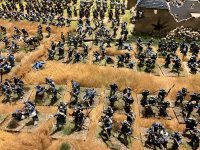 thumbnail_IMG_0848.jpg