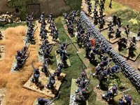 thumbnail_IMG_0849.jpg