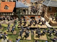 thumbnail_IMG_0856.jpg