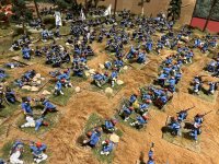 thumbnail_IMG_0864.jpg