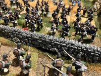 thumbnail_IMG_0865.jpg