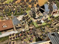 thumbnail_IMG_0857.jpg