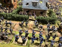 thumbnail_IMG_0860.jpg